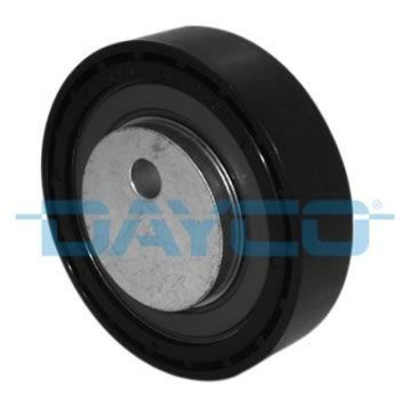 DAYCO Belt Tensioner, V-ribbed belt