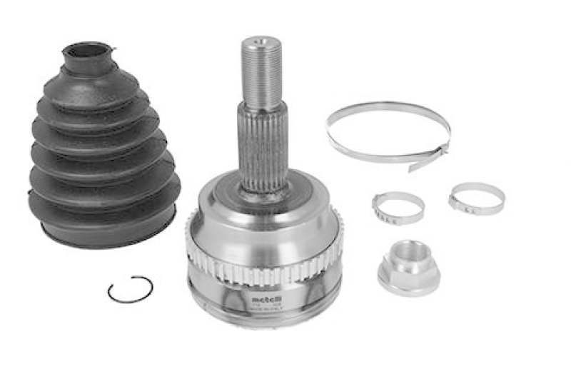 METELLI Joint Kit, drive shaft