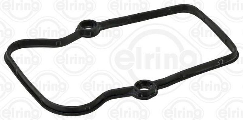 ELRING Gasket, cylinder head cover