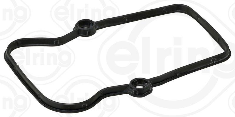 ELRING Gasket, cylinder head cover