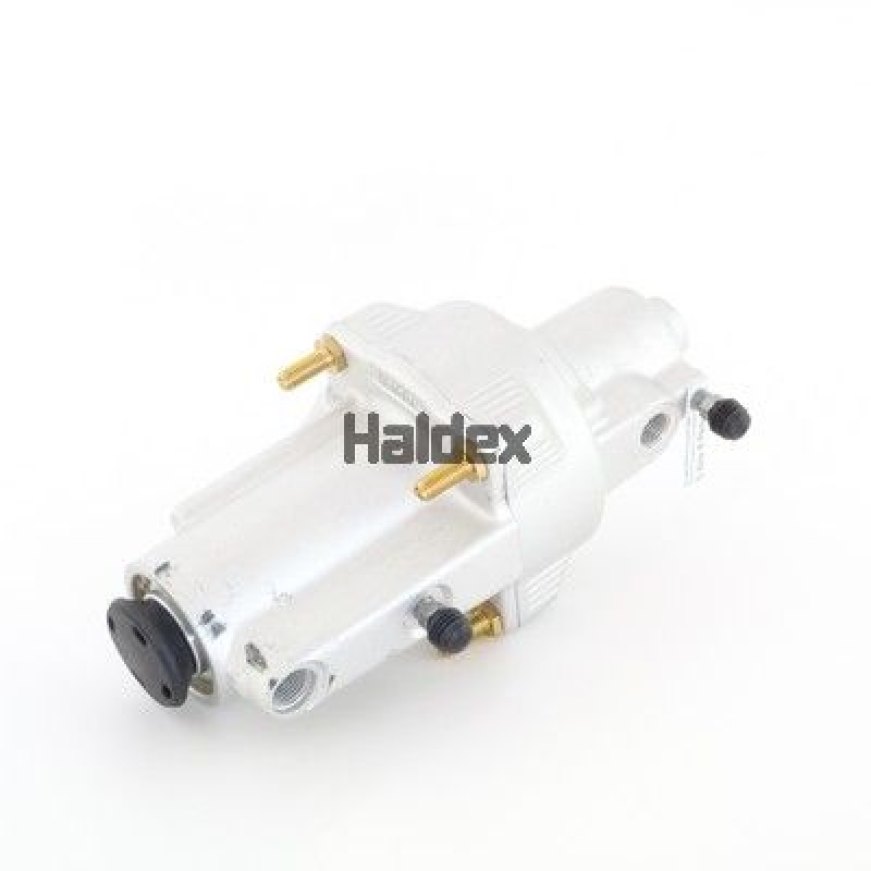 HALDEX Clutch Booster Hydrair