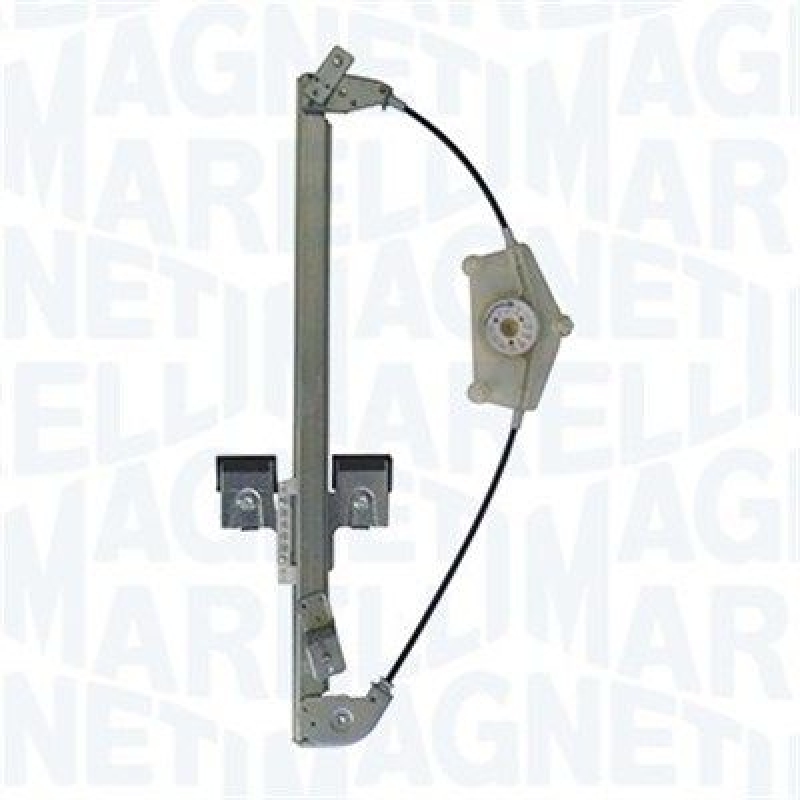 MAGNETI MARELLI Window Regulator