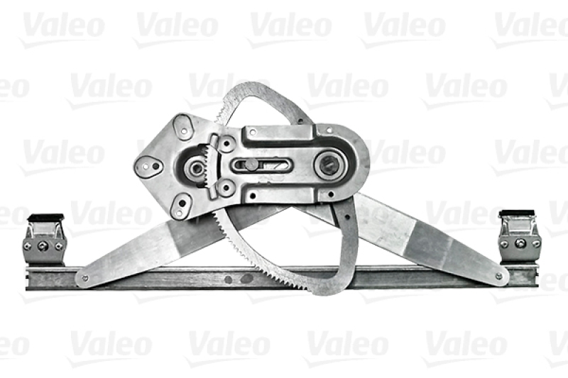 VALEO Window Regulator