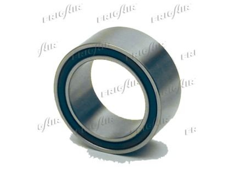 FRIGAIR Bearing, compressor shaft