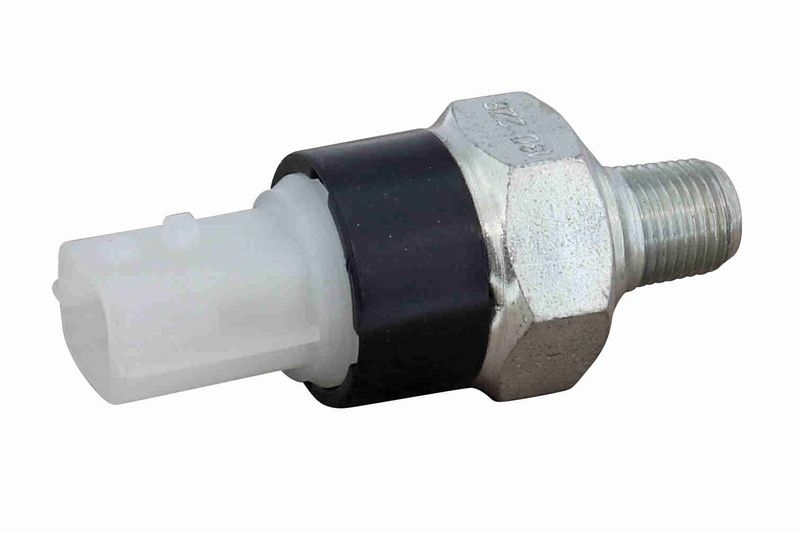 VEMO Oil Pressure Switch Original VEMO Quality