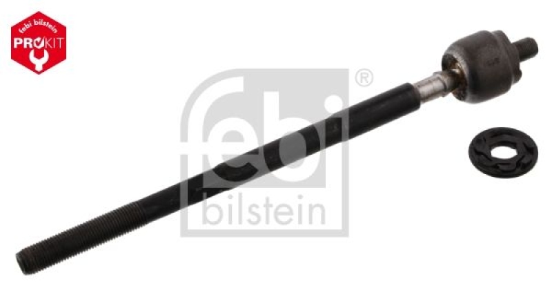 FEBI BILSTEIN Axialgelenk, Spurstange ProKit