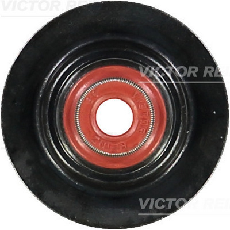 VICTOR REINZ Seal Ring, valve stem