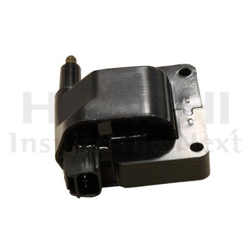 HITACHI Ignition Coil