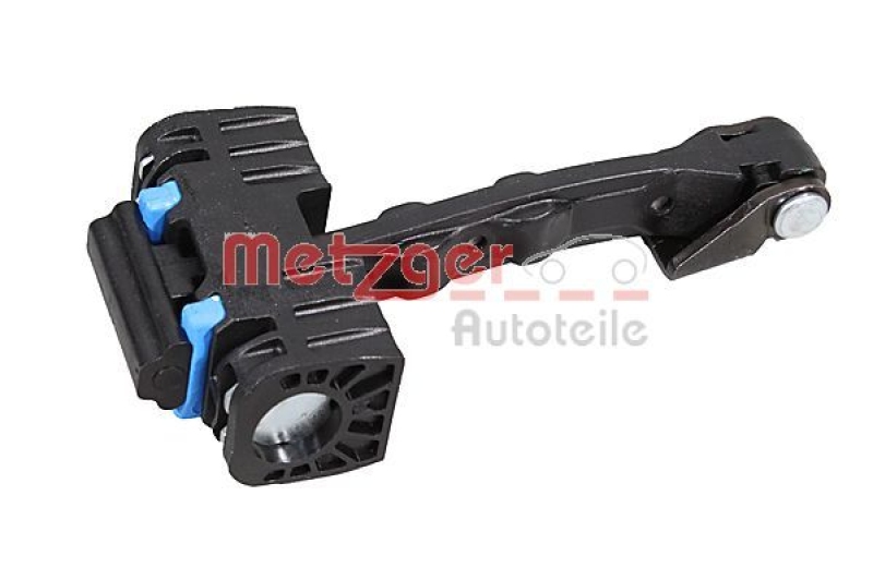 METZGER Door Catch