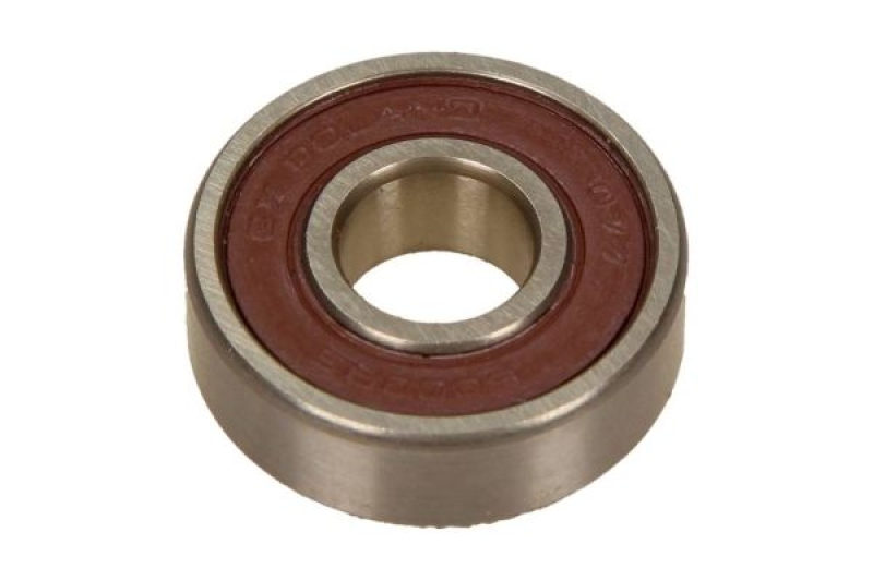 MAXGEAR Bearing