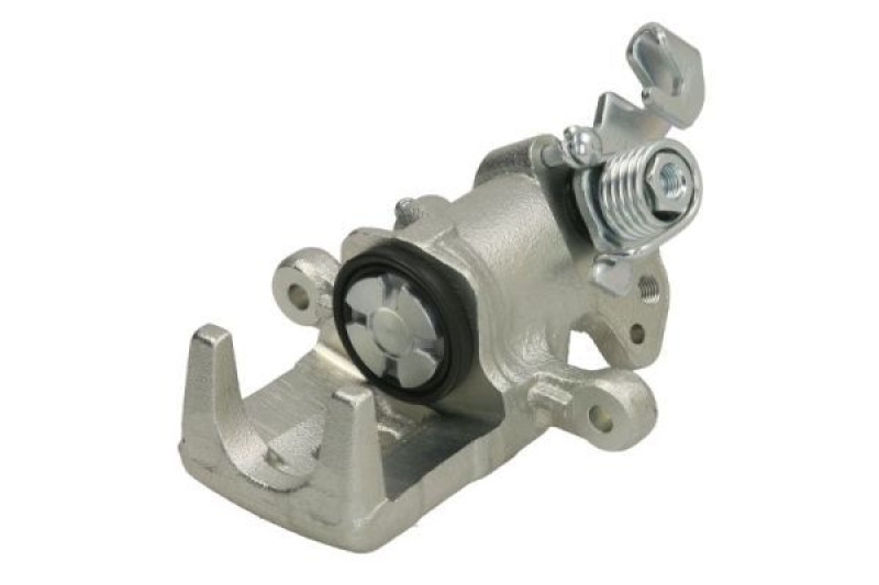 ABE Brake Caliper