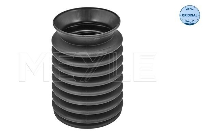 MEYLE Protective Cap/Bellow, shock absorber MEYLE-ORIGINAL: True to OE.