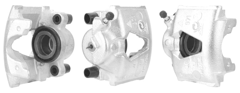 ELSTOCK Brake Caliper