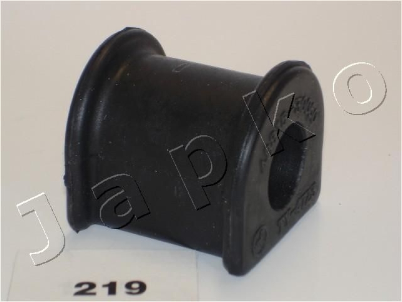 JAPKO Bushing, stabiliser bar