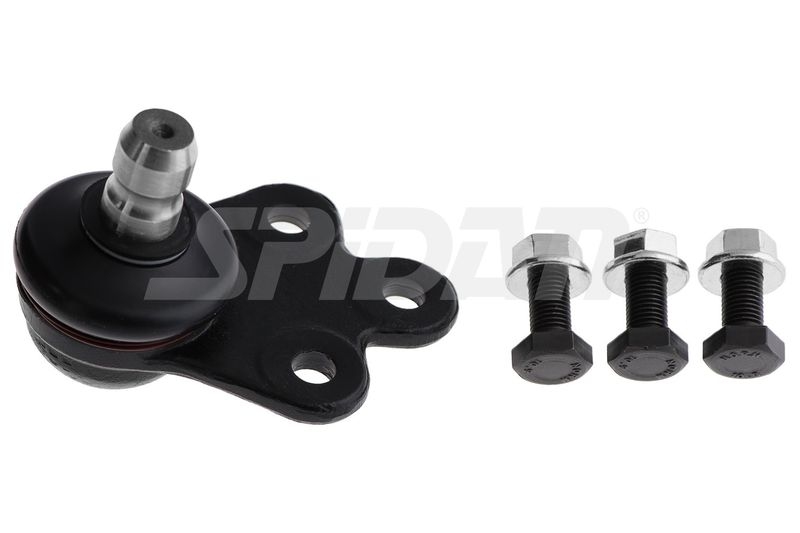 SPIDAN CHASSIS PARTS Ball Joint