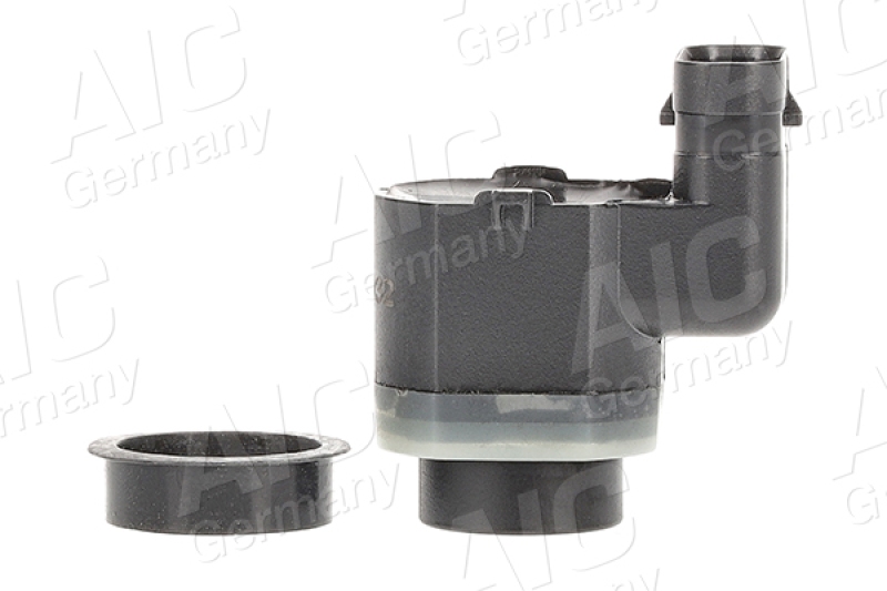 AIC Sensor, Einparkhilfe Original AIC Quality