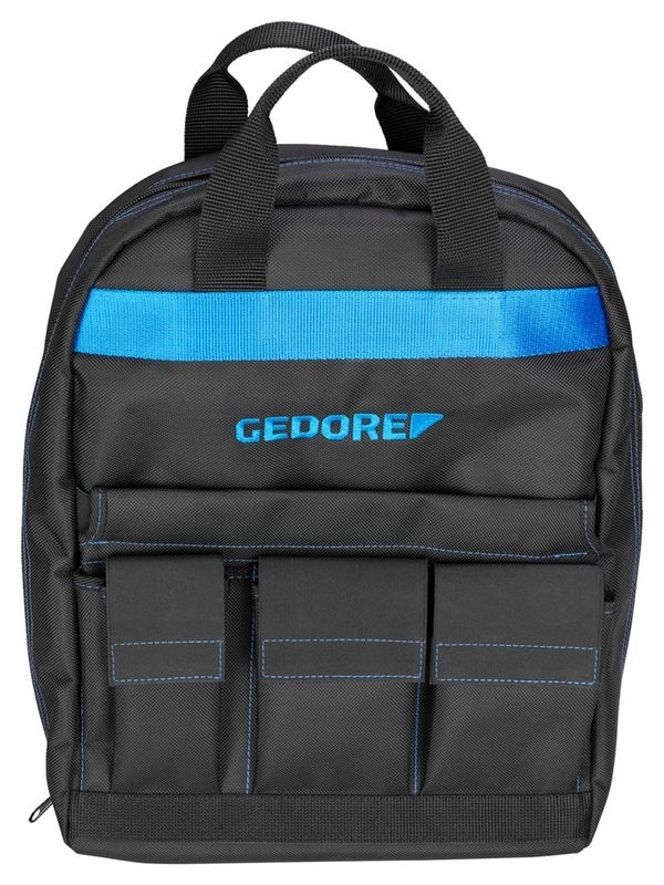 GEDORE Werkzeugtasche