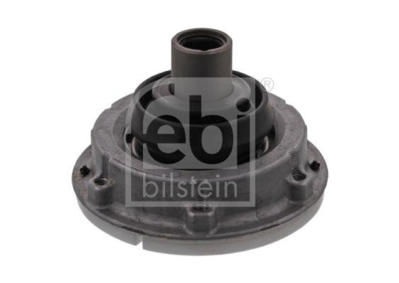 FEBI BILSTEIN Gelenk, Schaltstange