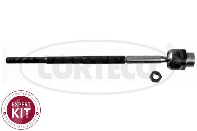 CORTECO Inner Tie Rod