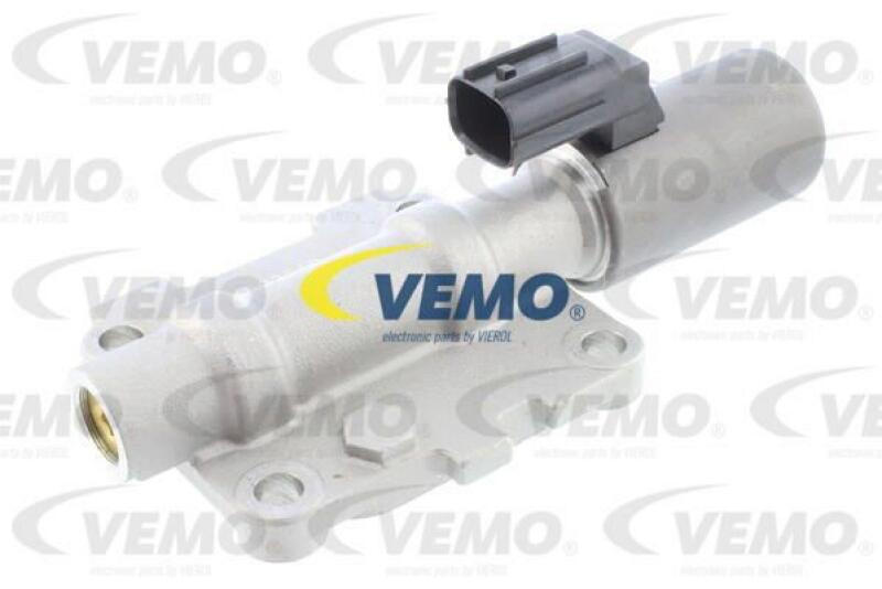VEMO Schaltventil, Automatikgetriebe Original VEMO Qualität