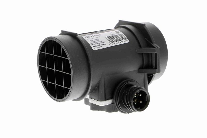 VEMO Air Mass Sensor Original VEMO Quality