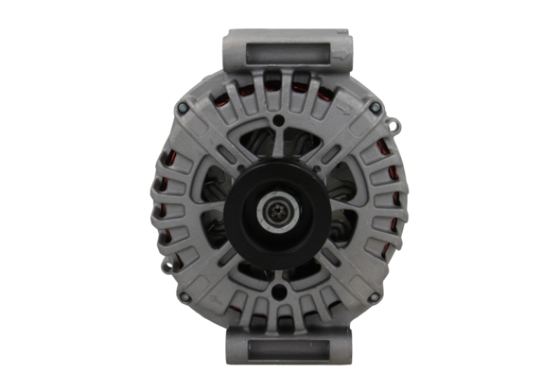 BV PSH Alternator