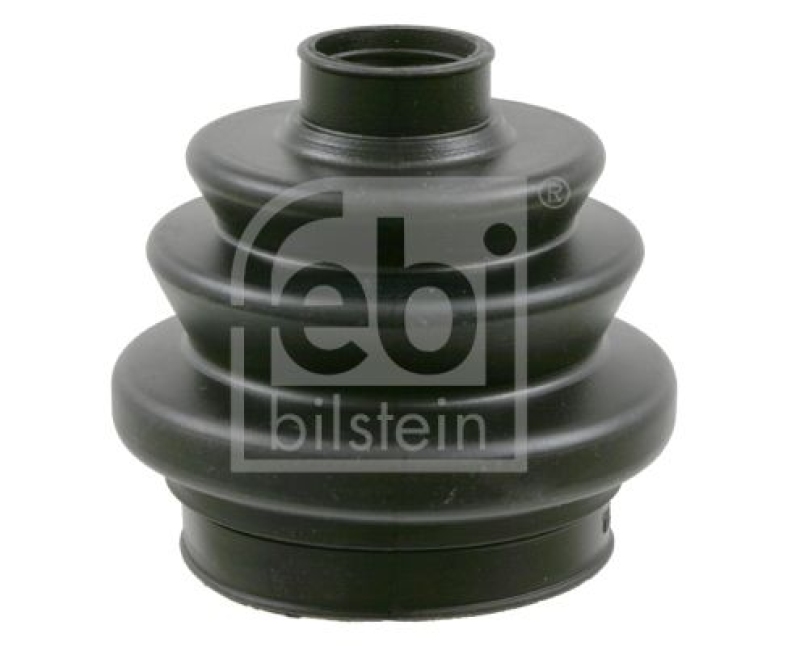 FEBI BILSTEIN Bellow, drive shaft