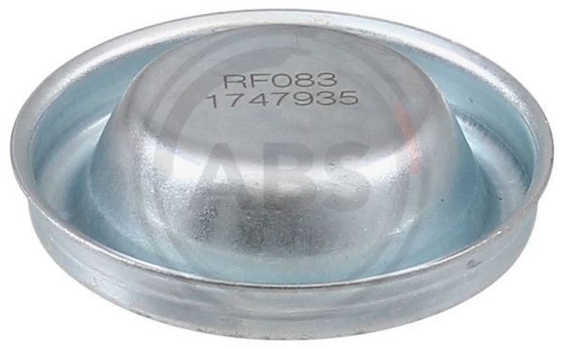 Sealing/Protective Cap