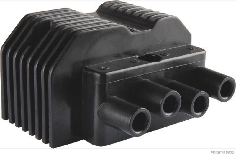 HERTH+BUSS ELPARTS Ignition Coil