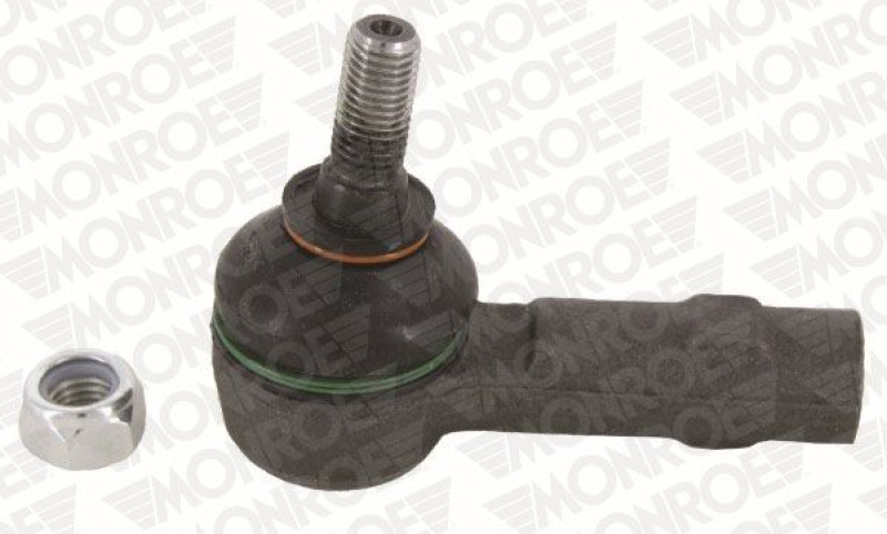 MONROE Tie Rod End