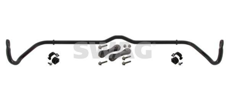 SWAG Stabiliser Bar, chassis