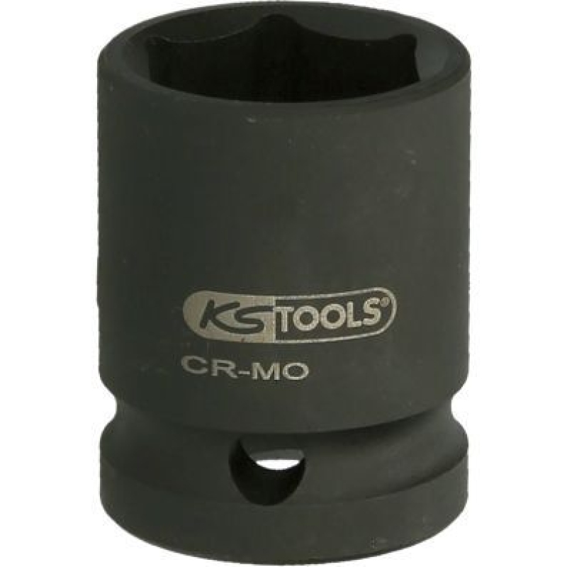 KS TOOLS Power Socket