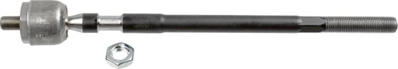 LEMFÖRDER Inner Tie Rod