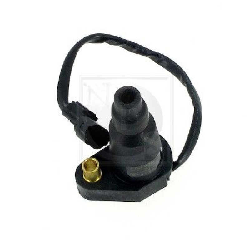NPS Ignition Coil
