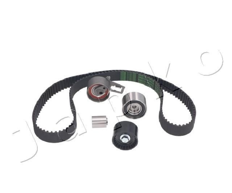 JAPKO Timing Belt Kit