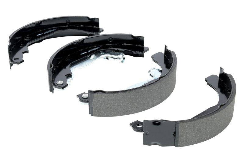 ATE Brake Shoe Set