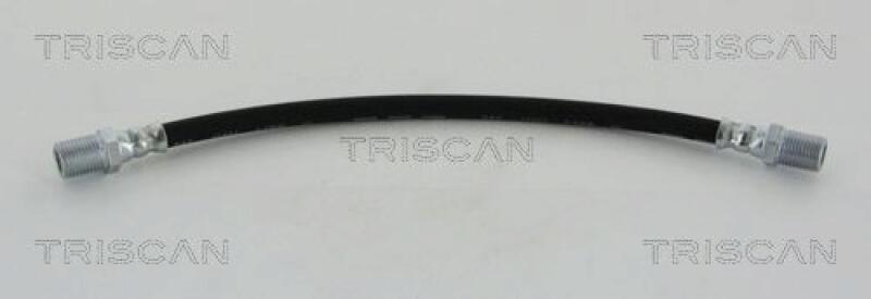 TRISCAN Brake Hose