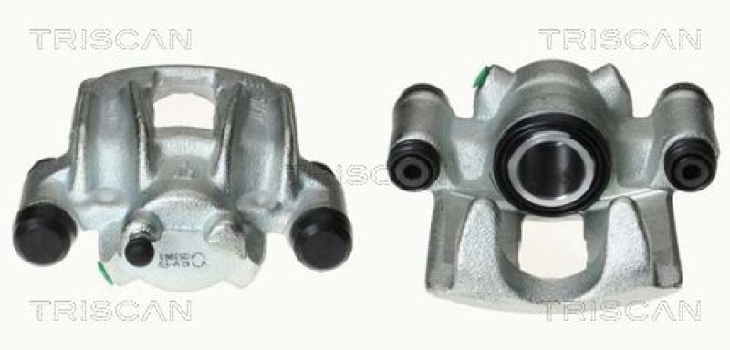 TRISCAN Brake Caliper