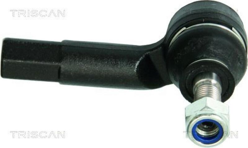 TRISCAN Tie Rod End