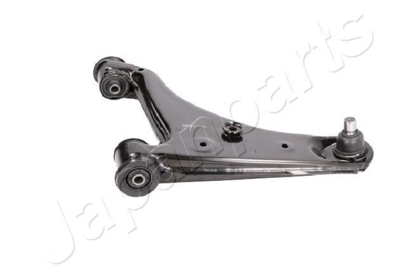 JAPANPARTS Track Control Arm