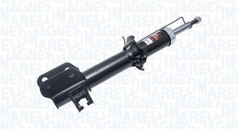 MAGNETI MARELLI Shock Absorber