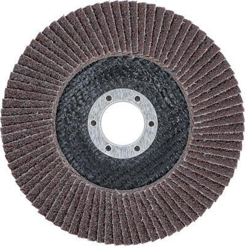 BGS Grinding Disc, angle grinder