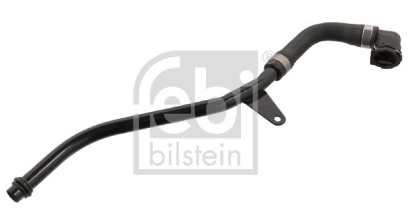 FEBI BILSTEIN Coolant Tube febi Plus