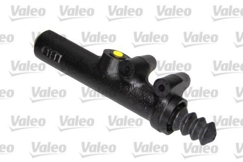 VALEO Master Cylinder, clutch