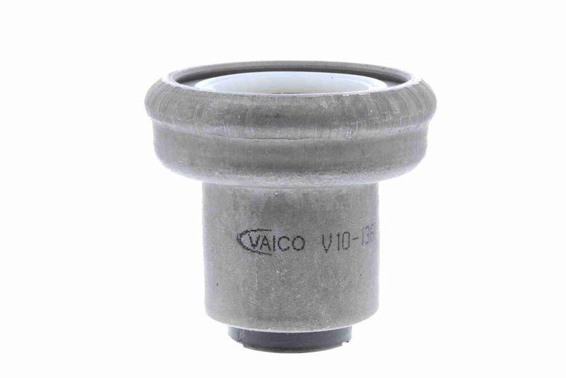 VAICO Control Arm-/Trailing Arm Bush Original VAICO Quality