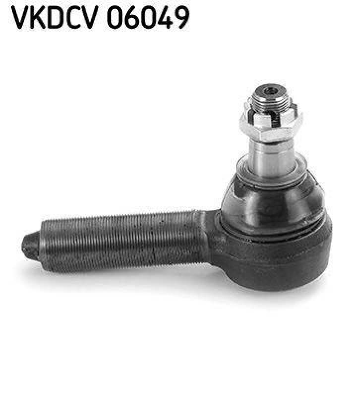 SKF Tie Rod End