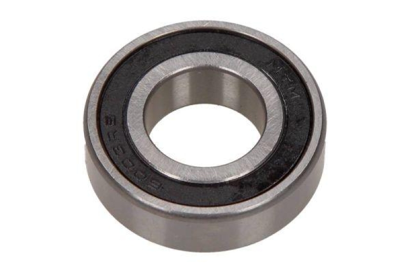 MAXGEAR Bearing