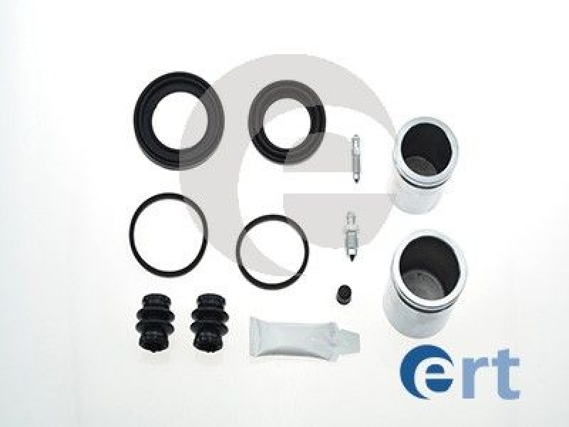 ERT Repair Kit, brake caliper