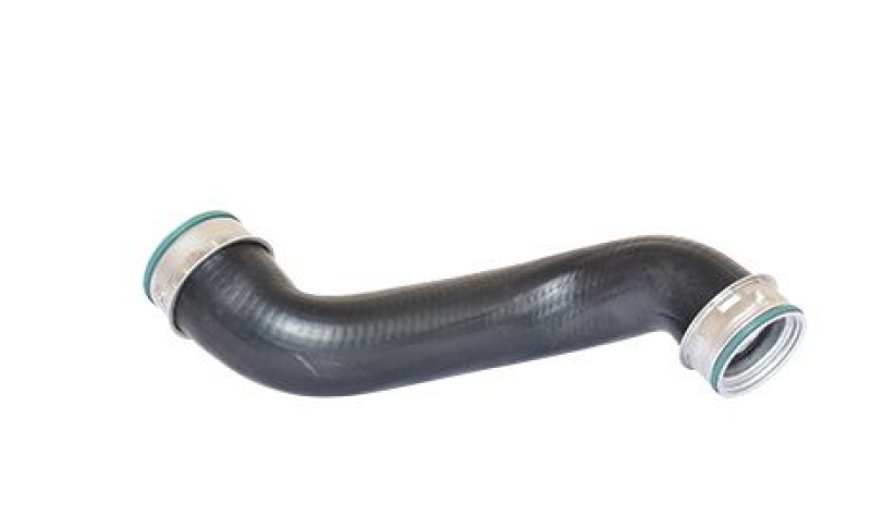 BUGIAD Charger Air Hose