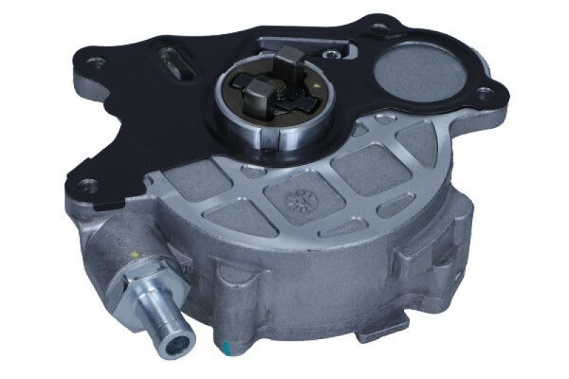 MAXGEAR Vacuum Pump, braking system